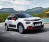 Citroen C3 будуть випускати з ГБО із заводу