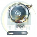 Редуктор Tomasetto AT07 до 100 к.с. з фільтром (Не оригінал)