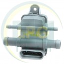 Датчик давления и вакуума PS-ССT6 (KME Diego G3)