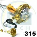 Мультиклапан Torelli Star 315-30 кл. A з ВЗП (MT315-30-R67-00)