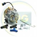 Редуктор Bigas RI.21 Double (RIDGB 210900)