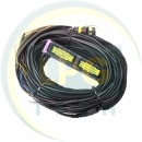 Проводка LPGTECH TECH-326