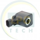 Котушка до редуктора Lovato (4 покоління)