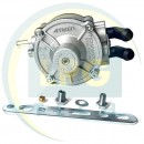 Редуктор Atiker SR07 до 110 kW (K01.001110)