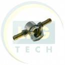 Перехідник для форсунки Hana, Barracuda D6 прохідний (GZ-930 A)