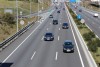 В Испании поощряют переоборудование авто на газ ГБО
