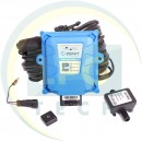 Інжекторна система Zenit BLUE BOX OBD 4 циліндри