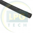 Рукав газовый Maflow D6 мм