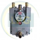 Редуктор BRC Genius MAX 3.0 (01RD00503554)