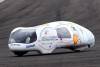  CNG-автомобиль выиграл  Shell Eco-Marathon 2016