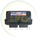 Блок управління Stag-400 DPI 4 циліндри версія B2 (W1Y-0400-4-B2-)