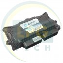 Блок управління Zenit BLACK BOX 6 циліндрів