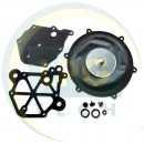 Ремкомплект для редуктора Atiker електронний VR04 (2800) (Memtex, Болгарія)