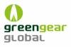 В центре внимания: Greengear Global