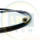 Рукав газовий WIN (Prins) D5 мм (081/230020/B)