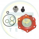 Ремкомплект для редуктора Lovato RGJ-3.2L (674000478)