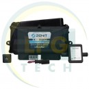 Електроніка Zenit BLACK BOX OBD 8 циліндрів