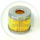 Фільтр до редуктора Lovato RGJ HP/Super HP (CI-229)