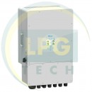 Инвертор Deye гибридный трехфазный низковольтный 15 кВт (SUN-15K-SG05LP3-EU-SM2)