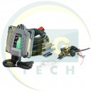 Електроніка KME Nevo-Sky Direct 4 циліндра (model 2)