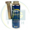 Рідина Prins InjectorCare для промивання паливної системи 325 мл (099/000020/C)