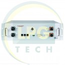 Акумуляторна батарея Sunwoda Atrix 5.12 kWh (низьковольтна, LiFePO4) (1404020001671)