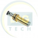 Ремкомплект для клапана редуктора Atiker VR01-VR04