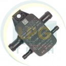 Датчик давления и вакуума Atiker Microfast (K01.003516)