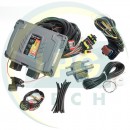 Інжекторна система KME Nevo-Sky Jet Expert/RL 4 циліндри