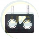 Змішувач Varajet