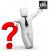 LPG-FAQ. Поширені запитання