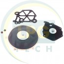 Ремкомплект для редуктора Atiker електронний VR04