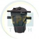 Датчик тиску та вакууму Lovato EASY FAST OBD (1205010)