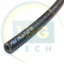 Рукав газовый Maflow 5 мм (LPG/CNG)