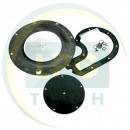 Ремкомплект для редуктора Bigas M81 / 94 пропан