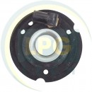 Змішувач Pierburg 2E D30 мм внутрішній