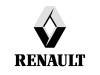 Корея: Renault відчуває зростання продажів завдяки моделям з ГБО
