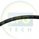 Рукав тосольний Faro 16 мм