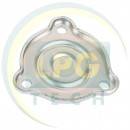 Кришка фільтра редуктора Tomasetto