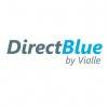 DirectBlue: Vialle представили новую систему ГБО на автосалоне IAA во Франкфурте