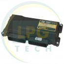 Блок управления Alex Optima Expert OBD 6 цилиндров