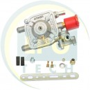 Редуктор Atiker SR10 до 100 kW (K01.001117)