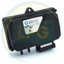 Блок управління Zenit Compact Plus 4 циліндри