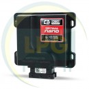 Блок управления Alex Optima NANO 4 цилиндра