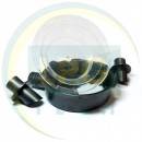 Вентиляційна коробка Torelli