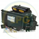 Електроніка LPGTECH 324 OBD (4 циліндри)