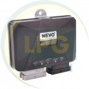 Блок управління KME Nevo PLUS 6 циліндрів