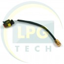 Датчик температури редуктора Lovato (421053)