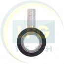 Змішувач в гофру універсальний D48 мм