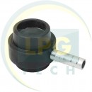 Змішувач Opel Corsa 2001 року випуску